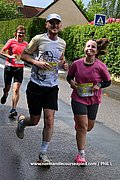 DSC 0974.jpg
