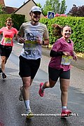 DSC 0975.jpg