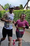 DSC 0976.jpg