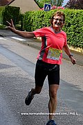 DSC 0977.jpg
