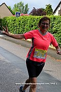DSC 0978.jpg