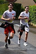 DSC 0980.jpg