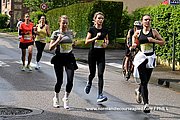 DSC 0982.jpg