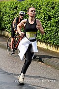 DSC 0983.jpg