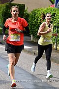 DSC 0987.jpg