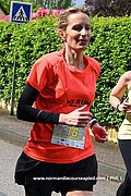 DSC 0990.jpg
