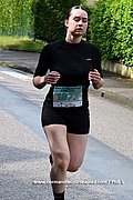 DSC 0991.jpg