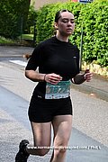 DSC 0992.jpg