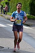 DSC 0993.jpg