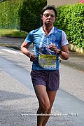 DSC 0995.jpg
