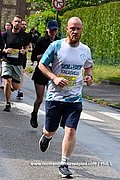 DSC 0996.jpg