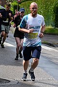 DSC 0997.jpg