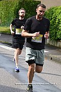 DSC 1001.jpg