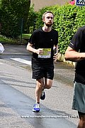 DSC 1003.jpg