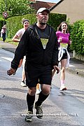 DSC 1004.jpg