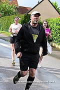 DSC 1005.jpg