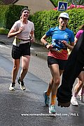DSC 1006.jpg