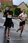 DSC 1007.jpg