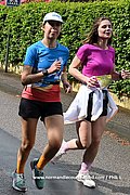 DSC 1008.jpg