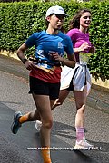 DSC 1009.jpg