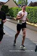 DSC 1010.jpg