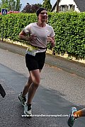 DSC 1011.jpg