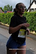 DSC 1012.jpg