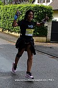 DSC 1013.jpg