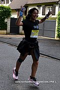 DSC 1015.jpg