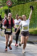 DSC 1016.jpg