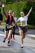 DSC 1017.jpg