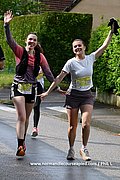 DSC 1018.jpg