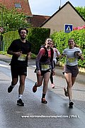 DSC 1019.jpg