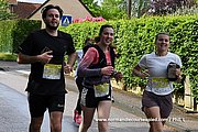 DSC 1021.jpg