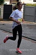 DSC 1022.jpg