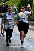 DSC 1023.jpg