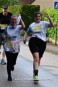 DSC 1024.jpg
