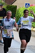 DSC 1025.jpg