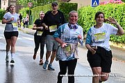 DSC 1026.jpg