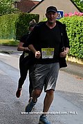 DSC 1028.jpg