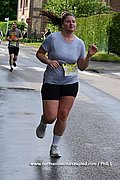 DSC 1029.jpg