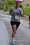 DSC 1030.jpg