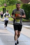 DSC 1033.jpg