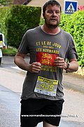 DSC 1035.jpg