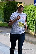 DSC 1039.jpg