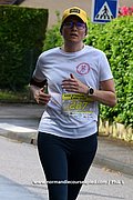 DSC 1040.jpg