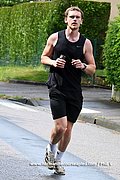 DSC 1041.jpg