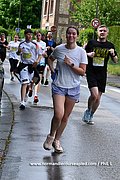 DSC 1043.jpg