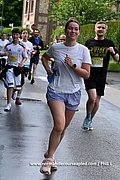 DSC 1044.jpg
