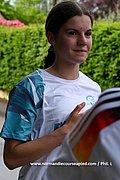 DSC 1049.jpg